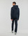 Vêtements Homme Vestes de survêtement Polo Ralph Lauren VESTE DE SURVETEMENT AVEC BANDES 
