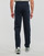 Abbigliamento Uomo Pantaloni da tuta Polo Ralph Lauren BAS DE SURVETEMENT AVEC BANDES 