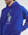 Vêtements Homme Sweats Polo Ralph Lauren SWEATSHIRT BIG POLO PLAYER 