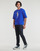 Vêtements Homme T-shirts manches courtes Polo Ralph Lauren TSHIRT MANCHES COURTES BIG POLO PLAYER 