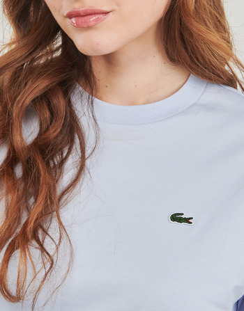 Lacoste TF7215 