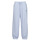Abbigliamento Donna Pantaloni da tuta Lacoste XF7256 
