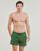 Vêtements Homme Maillots / Shorts de bain Lacoste MH6270 