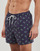 Vêtements Homme Maillots / Shorts de bain Lacoste MH7188 