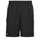 Abbigliamento Uomo Shorts / Bermuda Lacoste GH314T 