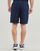 Kleidung Herren Shorts / Bermudas Lacoste GH7443 Blau / Marineblau