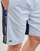 Abbigliamento Uomo Shorts / Bermuda Lacoste GH7443 