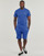 Kleidung Herren Shorts / Bermudas Lacoste GH9627 Blau