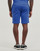 Vêtements Homme Shorts / Bermudas Lacoste GH9627 