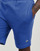 Kleidung Herren Shorts / Bermudas Lacoste GH9627 Blau