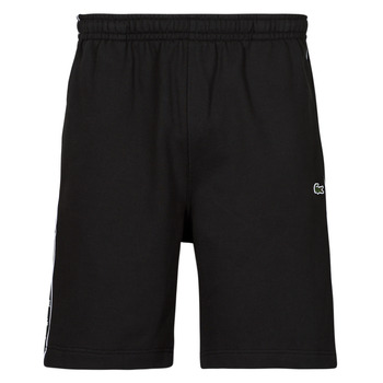 Vêtements Homme Shorts / Bermudas Lacoste GH7397 