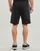 Vêtements Homme Shorts / Bermudas Lacoste GH7397 