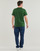 Abbigliamento Uomo T-shirt maniche corte Lacoste TH0134 