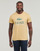 Abbigliamento Uomo T-shirt maniche corte Lacoste TH1218 