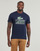 Abbigliamento Uomo T-shirt maniche corte Lacoste TH1218 