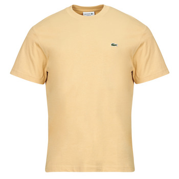 Lacoste TH7318 Gelb
