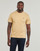 Abbigliamento Uomo T-shirt maniche corte Lacoste TH7318 