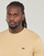 Vêtements Homme T-shirts manches courtes Lacoste TH7318 