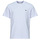 Kleidung Herren T-Shirts Lacoste TH7318 Blau