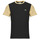 Abbigliamento Uomo T-shirt maniche corte Lacoste TH1298 