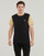 Abbigliamento Uomo T-shirt maniche corte Lacoste TH1298 
