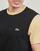 Kleidung Herren T-Shirts Lacoste TH1298 Bunt