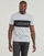 Abbigliamento Uomo T-shirt maniche corte Lacoste TH1712 