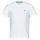 Vêtements Homme T-shirts manches courtes Lacoste TH7404 