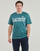 Vêtements Homme T-shirts manches courtes Lacoste TH7411 