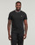 Abbigliamento Uomo T-shirt maniche corte Lacoste TH7488 