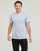 Vêtements Homme T-shirts manches courtes Lacoste TH7488 