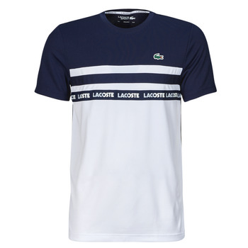 Abbigliamento Uomo T-shirt maniche corte Lacoste TH7515 