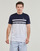 Vêtements Homme T-shirts manches courtes Lacoste TH7515 