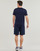 Abbigliamento Uomo T-shirt maniche corte Lacoste TH7515 