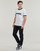 Abbigliamento Uomo T-shirt maniche corte Lacoste TH7531 