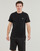 Abbigliamento Uomo T-shirt maniche corte Lacoste TH7404 