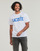 Abbigliamento Uomo T-shirt maniche corte Lacoste TH7411 