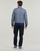 Kleidung Herren Sweatshirts Lacoste SH1368 Blau