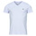 Vêtements Homme T-shirts manches courtes Lacoste TH6710 