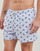 Vêtements Homme Maillots / Shorts de bain Lacoste MH7188 