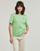Vêtements Femme T-shirts manches courtes Lacoste TF2594 