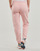 Vêtements Femme Pantalons de survêtement Lacoste XF0853 
