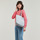 Borse Donna Tote bag / Borsa shopping Lacoste ANNA 