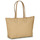 Borse Donna Tote bag / Borsa shopping Lacoste L.12.12 CONCEPT L 