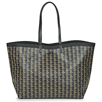 Borse Donna Tote bag / Borsa shopping Lacoste ZELY XL 