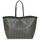 Borse Donna Tote bag / Borsa shopping Lacoste ZELY XL 