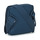 Taschen Herren Geldtasche / Handtasche Lacoste NH4101NE Marineblau