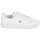 Scarpe Donna Sneakers basse Lacoste CARNABY PRO 
