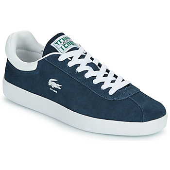 Chaussures Homme Baskets basses Lacoste BASESHOT 