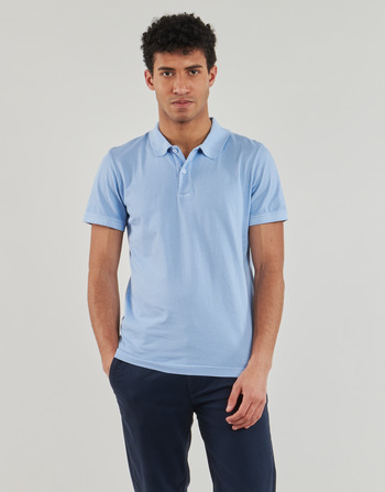 Geox M POLO JERSEY